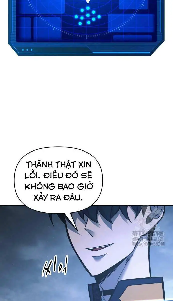 Trở Thành Hung Thần Trong Trò Chơi Thủ Thành Nettruyen ZZZ Chương 80 Page 64