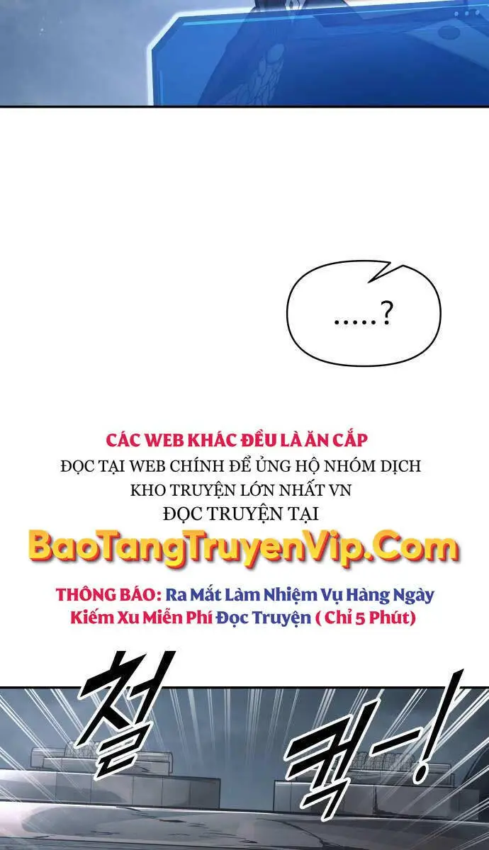 Trở Thành Hung Thần Trong Trò Chơi Thủ Thành Nettruyen ZZZ Chương 80 Page 65