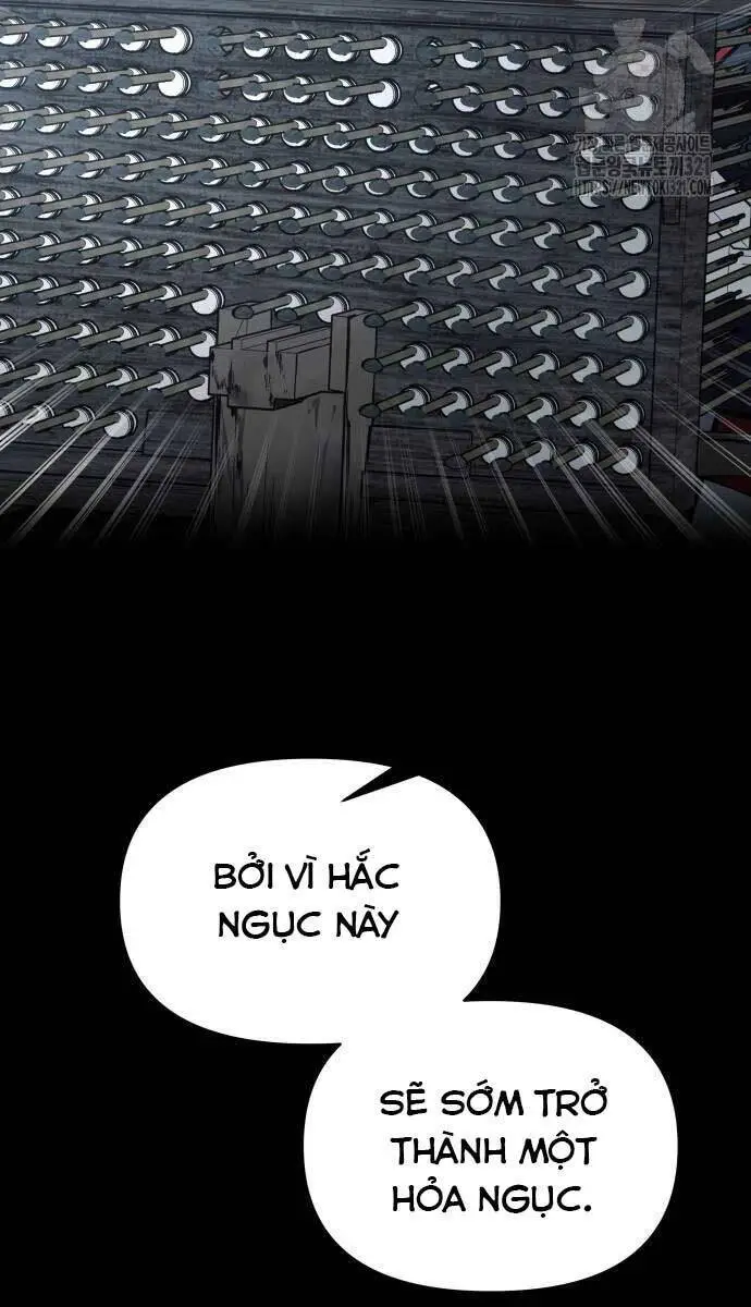 Trở Thành Hung Thần Trong Trò Chơi Thủ Thành Nettruyen ZZZ Chương 80 Page 66