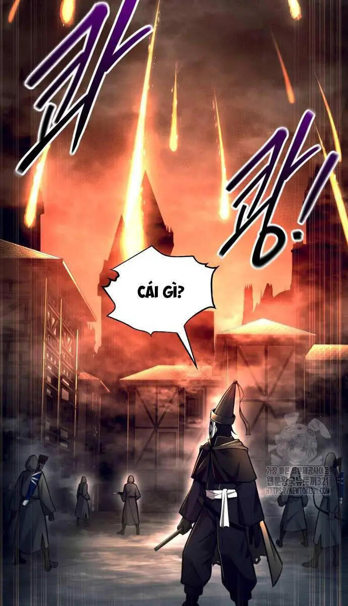 Trở Thành Hung Thần Trong Trò Chơi Thủ Thành Nettruyen ZZZ Chương 80 Page 68