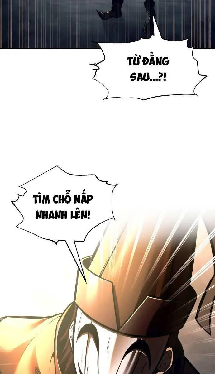 Trở Thành Hung Thần Trong Trò Chơi Thủ Thành Nettruyen ZZZ Chương 80 Page 69