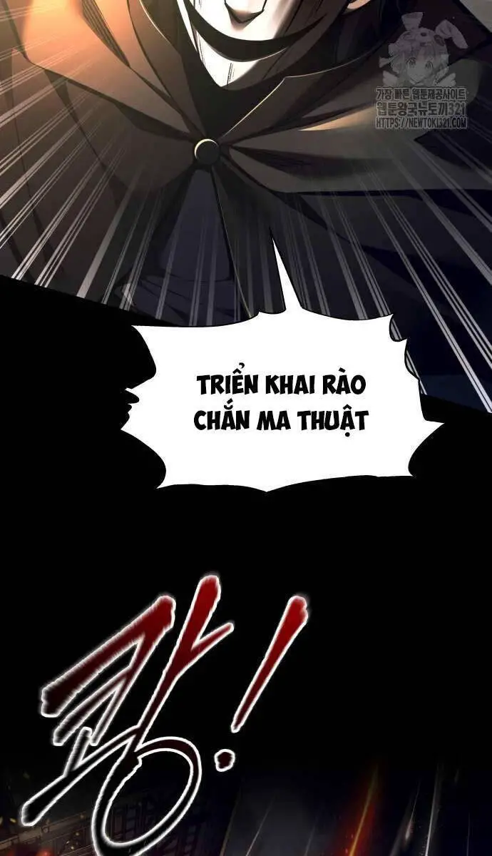 Trở Thành Hung Thần Trong Trò Chơi Thủ Thành Nettruyen ZZZ Chương 80 Page 70