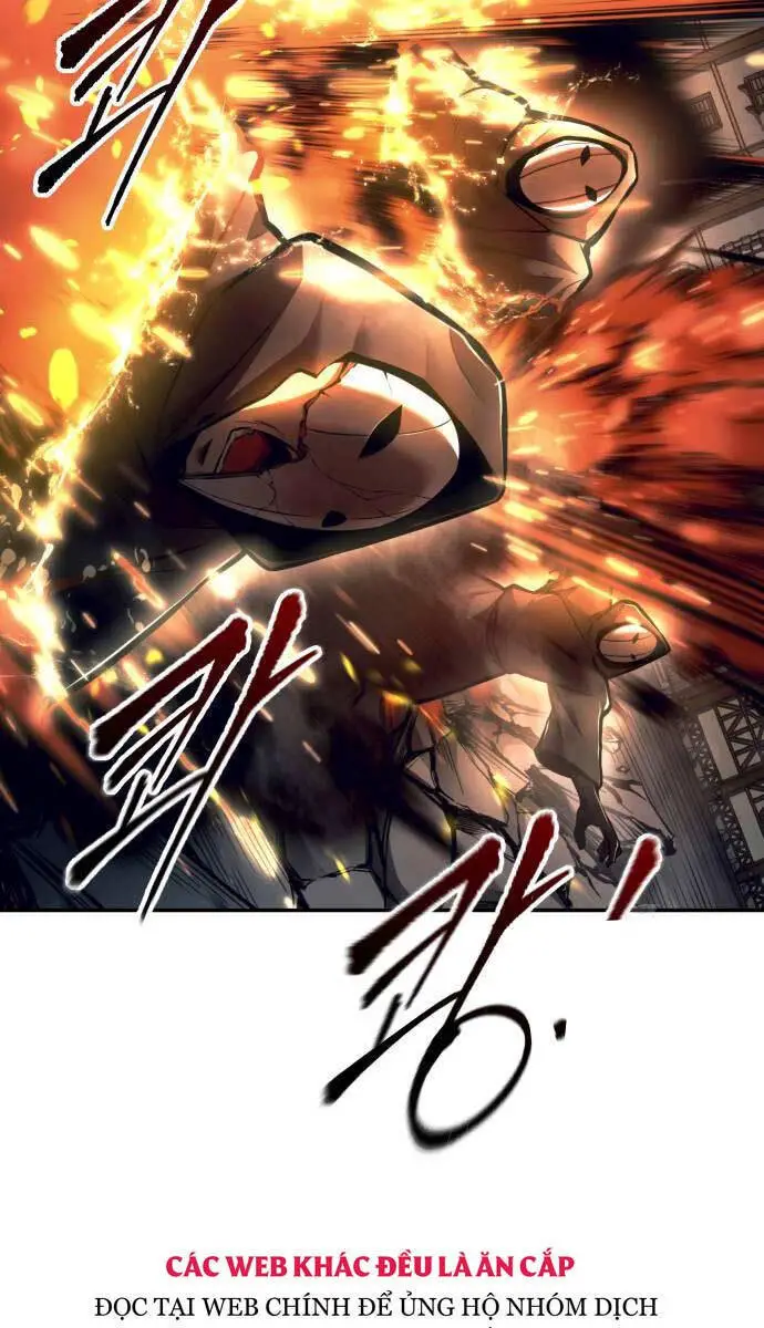 Trở Thành Hung Thần Trong Trò Chơi Thủ Thành Nettruyen ZZZ Chương 80 Page 72