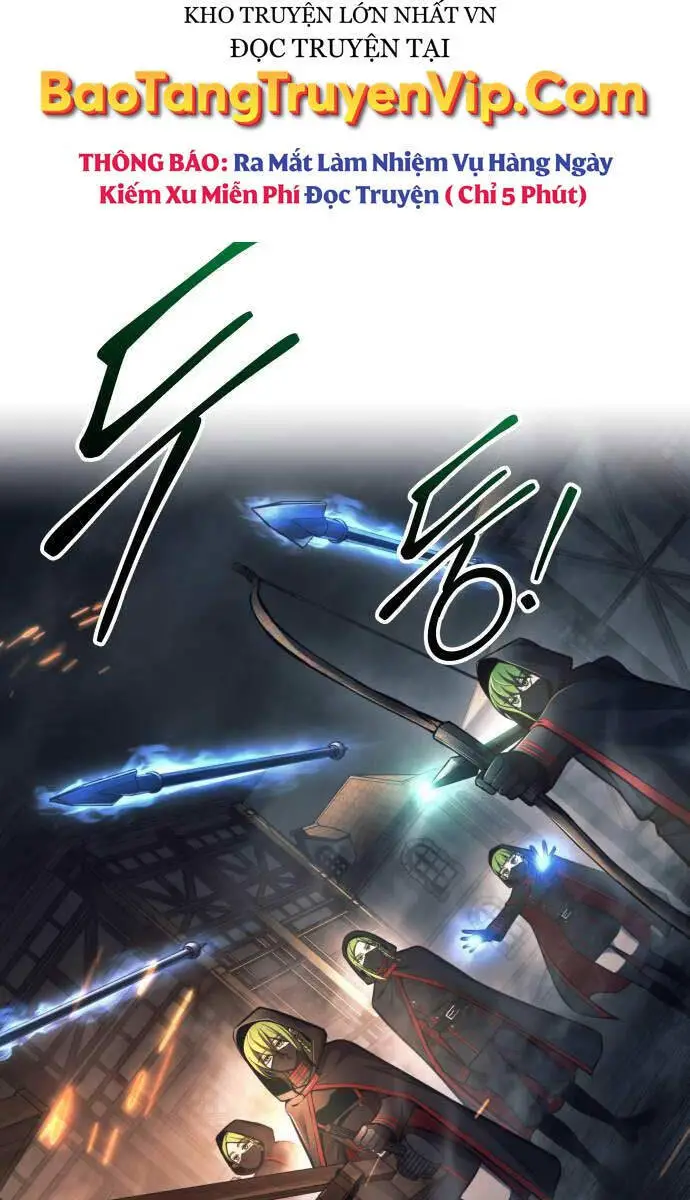 Trở Thành Hung Thần Trong Trò Chơi Thủ Thành Nettruyen ZZZ Chương 80 Page 73