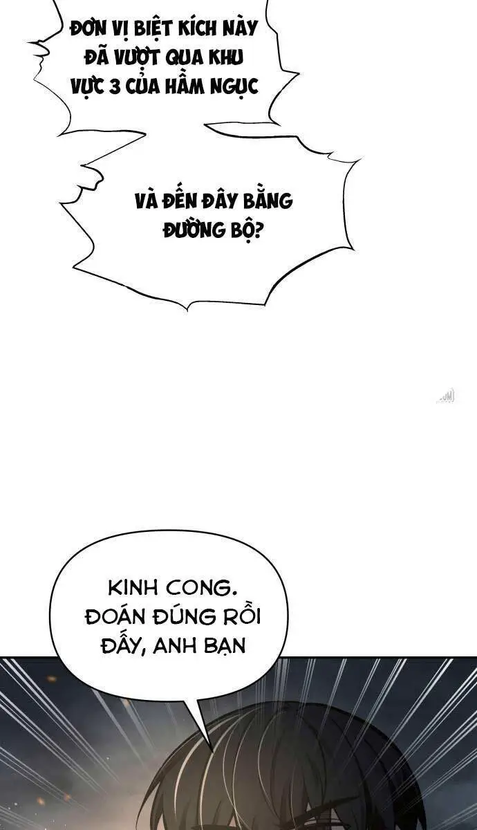 Trở Thành Hung Thần Trong Trò Chơi Thủ Thành Nettruyen ZZZ Chương 80 Page 78
