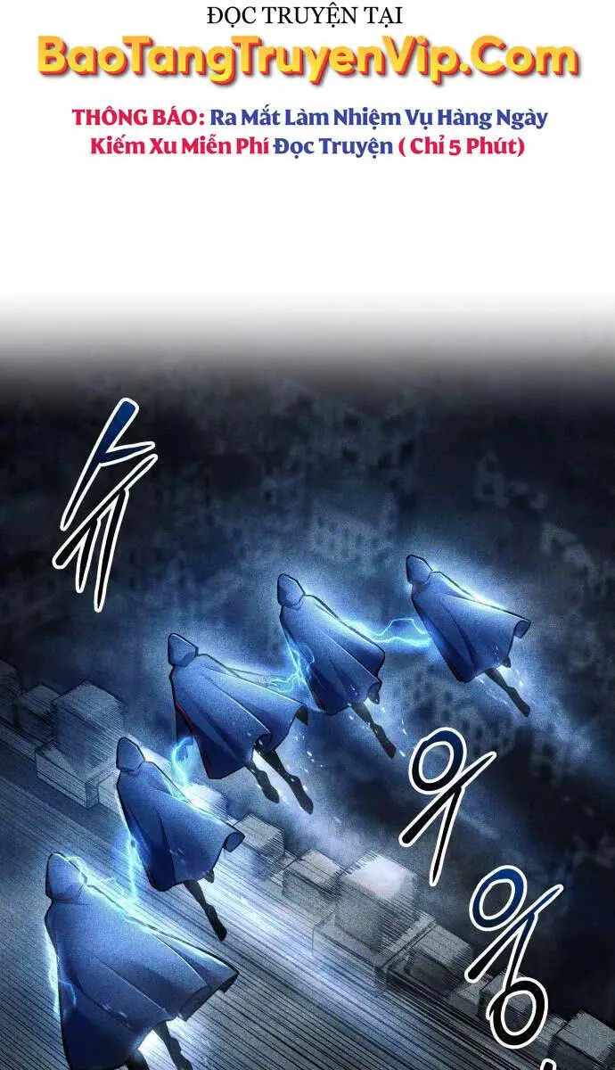 Trở Thành Hung Thần Trong Trò Chơi Thủ Thành Nettruyen ZZZ Chương 80 Page 80