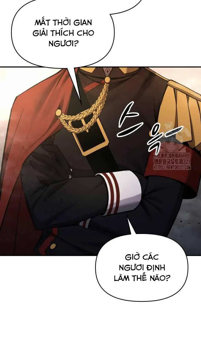 Trở Thành Hung Thần Trong Trò Chơi Thủ Thành Nettruyen ZZZ Chương 80 Page 82