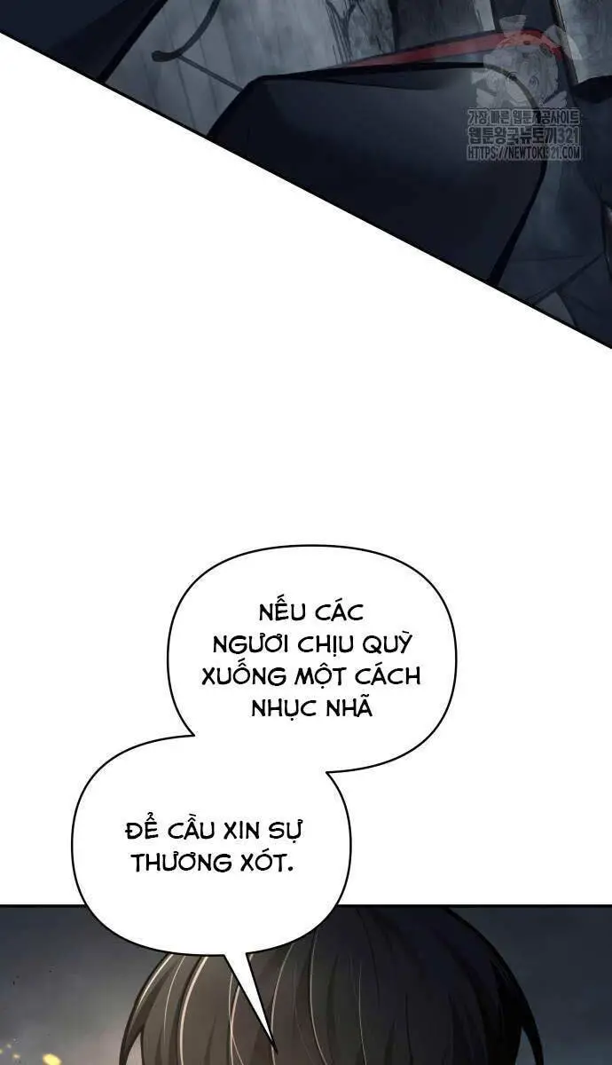 Trở Thành Hung Thần Trong Trò Chơi Thủ Thành Nettruyen ZZZ Chương 80 Page 85