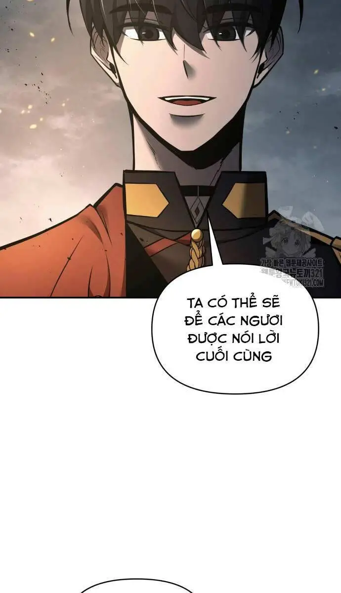 Trở Thành Hung Thần Trong Trò Chơi Thủ Thành Nettruyen ZZZ Chương 80 Page 86