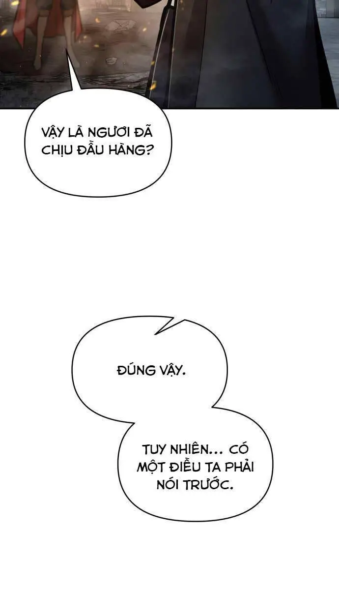 Trở Thành Hung Thần Trong Trò Chơi Thủ Thành Nettruyen ZZZ Chương 80 Page 88