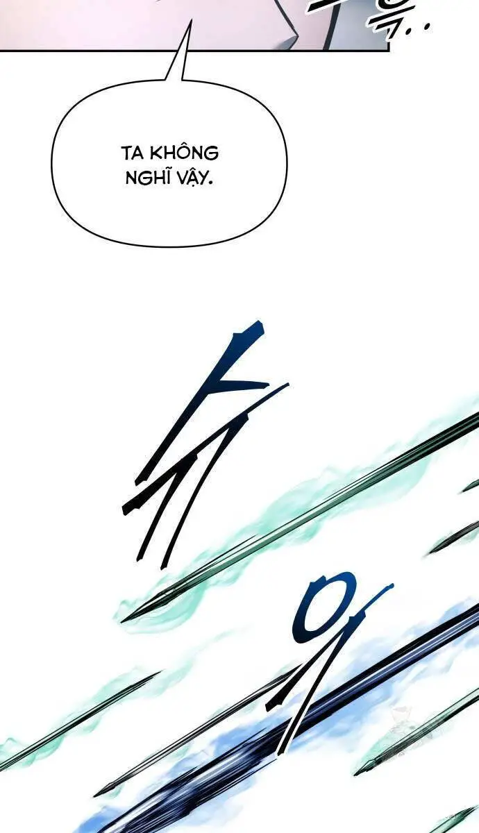 Trở Thành Hung Thần Trong Trò Chơi Thủ Thành Nettruyen ZZZ Chương 80 Page 91