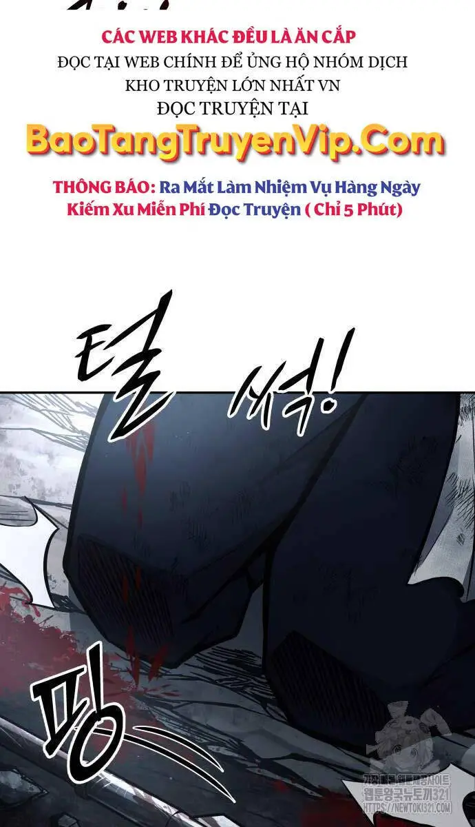 Trở Thành Hung Thần Trong Trò Chơi Thủ Thành Nettruyen ZZZ Chương 80 Page 95