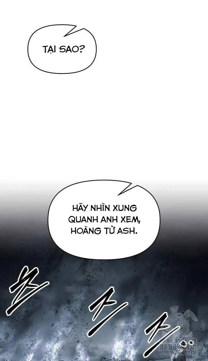 Trở Thành Hung Thần Trong Trò Chơi Thủ Thành Nettruyen ZZZ Chương 80 Page 99
