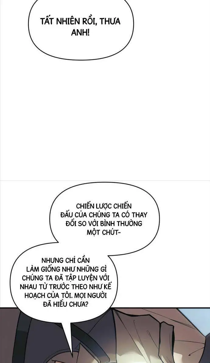 Trở Thành Hung Thần Trong Trò Chơi Thủ Thành Nettruyen ZZZ Chương 74 Page 22