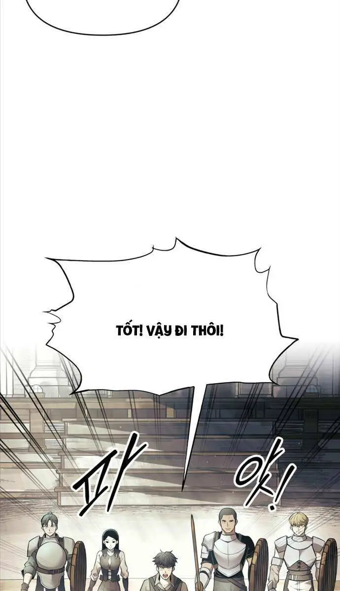 Trở Thành Hung Thần Trong Trò Chơi Thủ Thành Nettruyen ZZZ Chương 74 Page 24