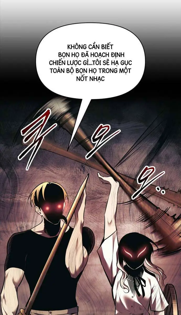 Trở Thành Hung Thần Trong Trò Chơi Thủ Thành Nettruyen ZZZ Chương 74 Page 26