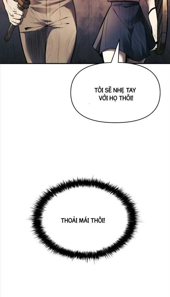 Trở Thành Hung Thần Trong Trò Chơi Thủ Thành Nettruyen ZZZ Chương 74 Page 27