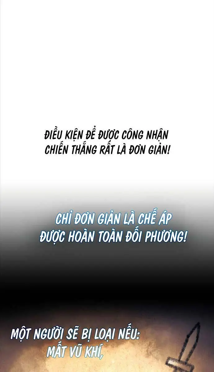 Trở Thành Hung Thần Trong Trò Chơi Thủ Thành Nettruyen ZZZ Chương 74 Page 28