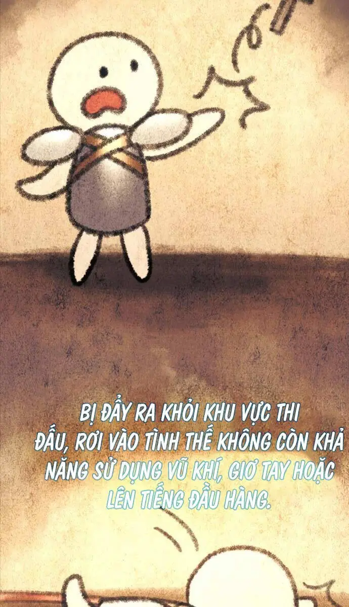 Trở Thành Hung Thần Trong Trò Chơi Thủ Thành Nettruyen ZZZ Chương 74 Page 29