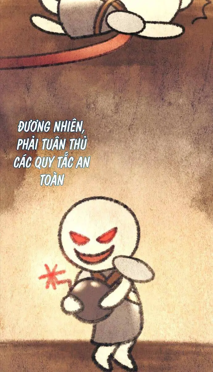 Trở Thành Hung Thần Trong Trò Chơi Thủ Thành Nettruyen ZZZ Chương 74 Page 30