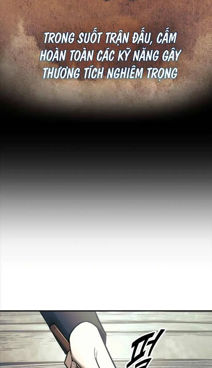 Trở Thành Hung Thần Trong Trò Chơi Thủ Thành Nettruyen ZZZ Chương 74 Page 31