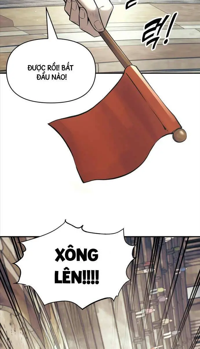 Trở Thành Hung Thần Trong Trò Chơi Thủ Thành Nettruyen ZZZ Chương 74 Page 32