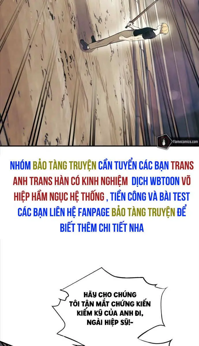 Trở Thành Hung Thần Trong Trò Chơi Thủ Thành Nettruyen ZZZ Chương 74 Page 34
