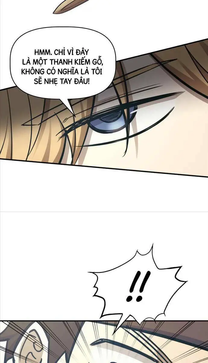 Trở Thành Hung Thần Trong Trò Chơi Thủ Thành Nettruyen ZZZ Chương 74 Page 36