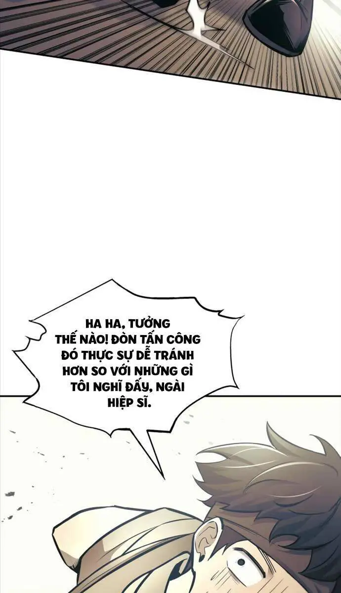 Trở Thành Hung Thần Trong Trò Chơi Thủ Thành Nettruyen ZZZ Chương 74 Page 39