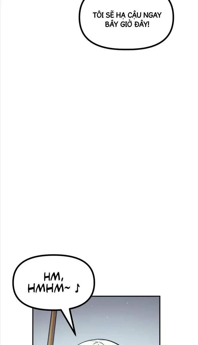Trở Thành Hung Thần Trong Trò Chơi Thủ Thành Nettruyen ZZZ Chương 74 Page 42