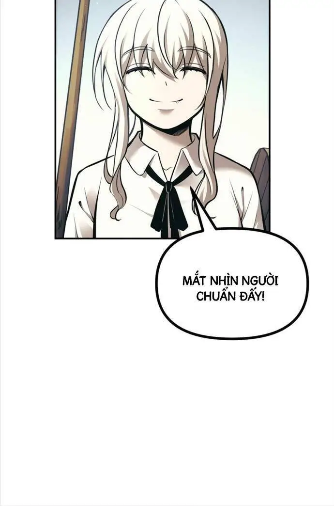 Trở Thành Hung Thần Trong Trò Chơi Thủ Thành Nettruyen ZZZ Chương 74 Page 43