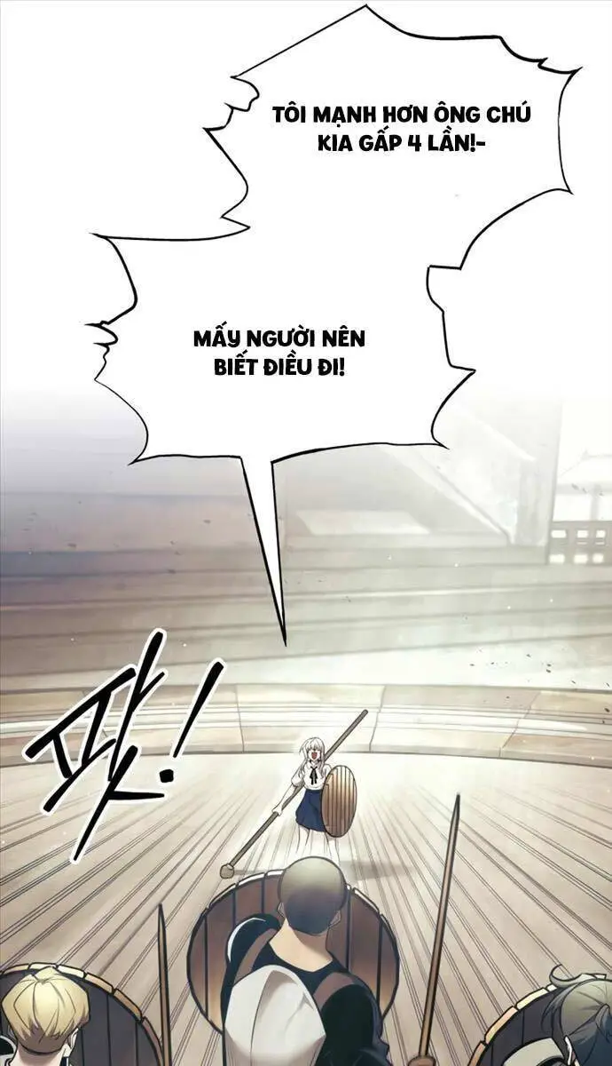 Trở Thành Hung Thần Trong Trò Chơi Thủ Thành Nettruyen ZZZ Chương 74 Page 44