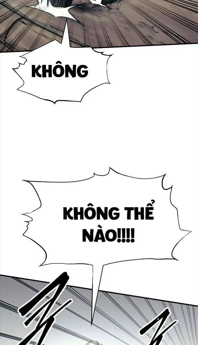Trở Thành Hung Thần Trong Trò Chơi Thủ Thành Nettruyen ZZZ Chương 74 Page 52