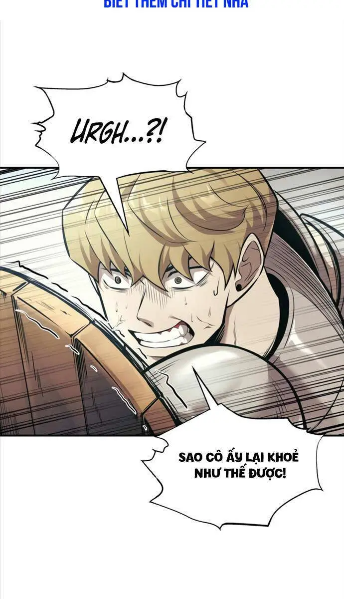 Trở Thành Hung Thần Trong Trò Chơi Thủ Thành Nettruyen ZZZ Chương 74 Page 54
