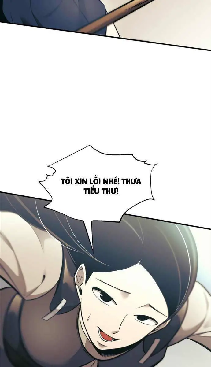 Trở Thành Hung Thần Trong Trò Chơi Thủ Thành Nettruyen ZZZ Chương 74 Page 56