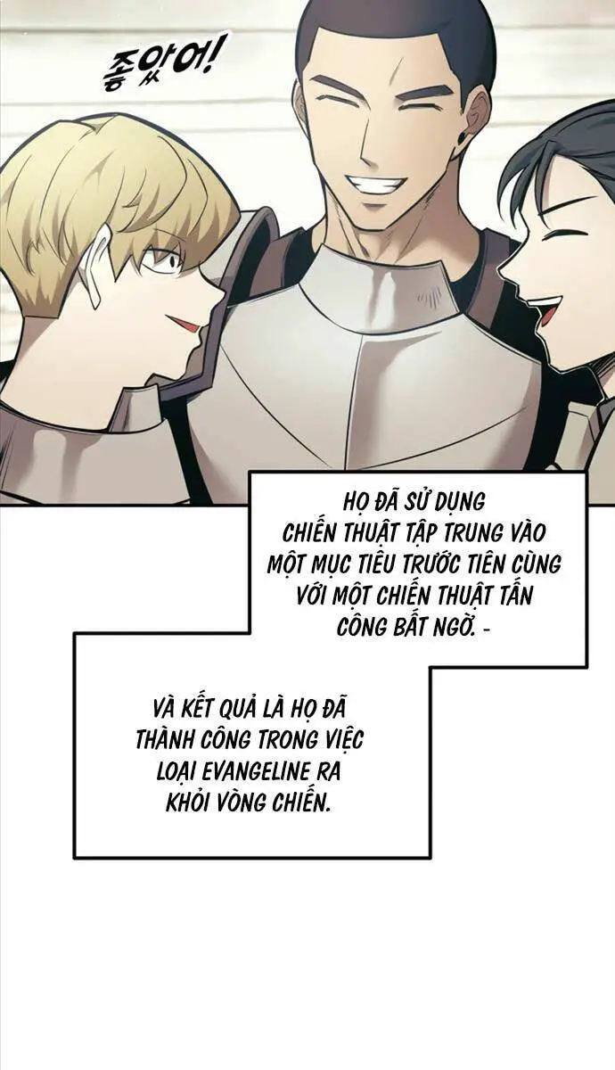 Trở Thành Hung Thần Trong Trò Chơi Thủ Thành Nettruyen ZZZ Chương 74 Page 63