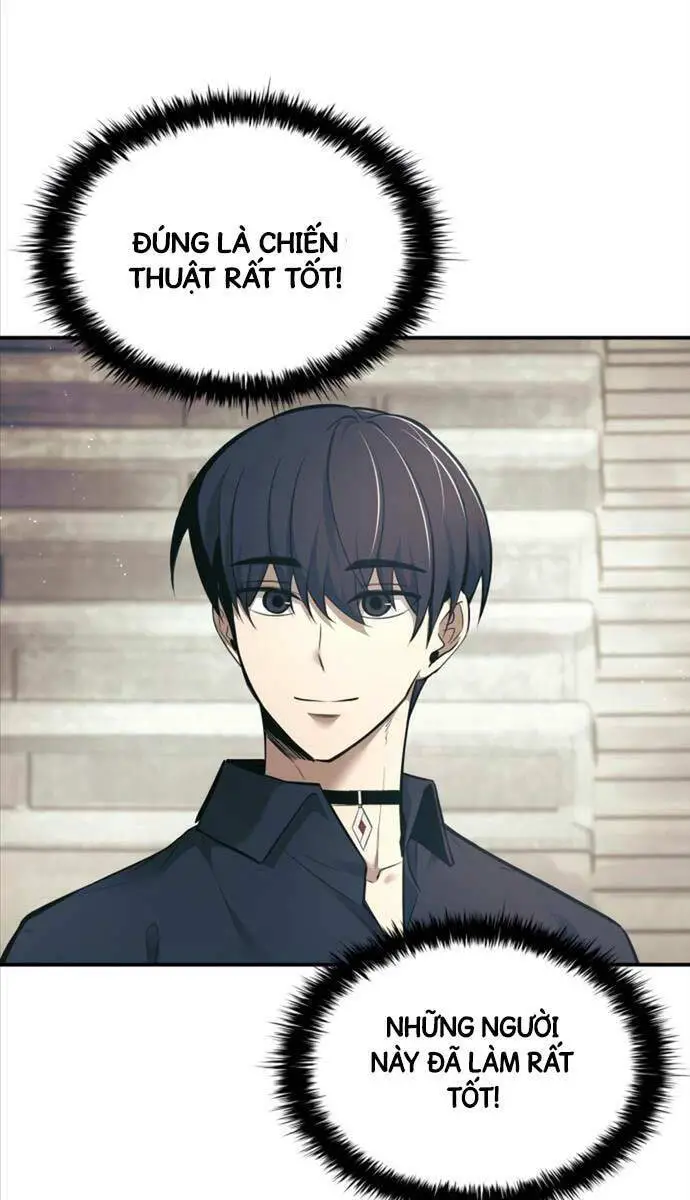 Trở Thành Hung Thần Trong Trò Chơi Thủ Thành Nettruyen ZZZ Chương 74 Page 64