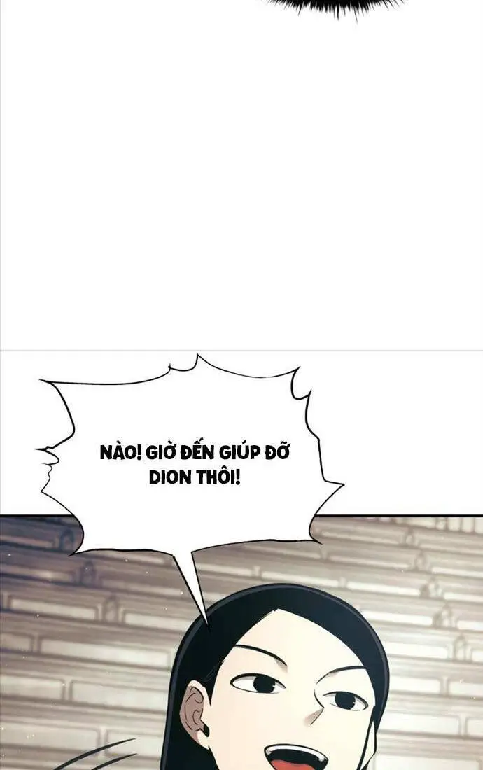 Trở Thành Hung Thần Trong Trò Chơi Thủ Thành Nettruyen ZZZ Chương 74 Page 65