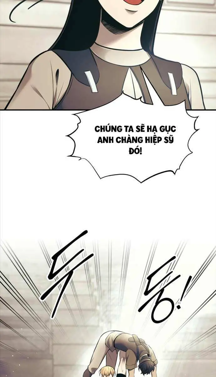 Trở Thành Hung Thần Trong Trò Chơi Thủ Thành Nettruyen ZZZ Chương 74 Page 66