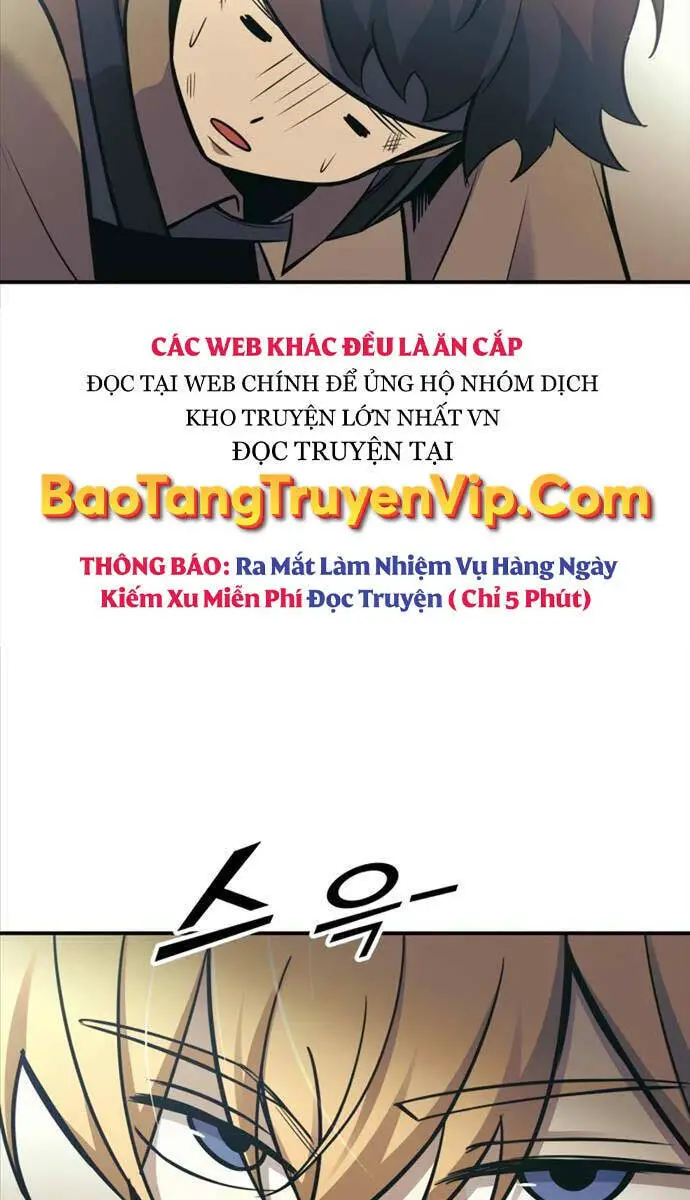 Trở Thành Hung Thần Trong Trò Chơi Thủ Thành Nettruyen ZZZ Chương 74 Page 68