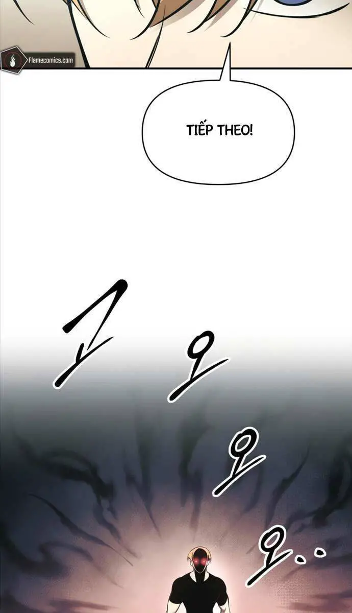 Trở Thành Hung Thần Trong Trò Chơi Thủ Thành Nettruyen ZZZ Chương 74 Page 69