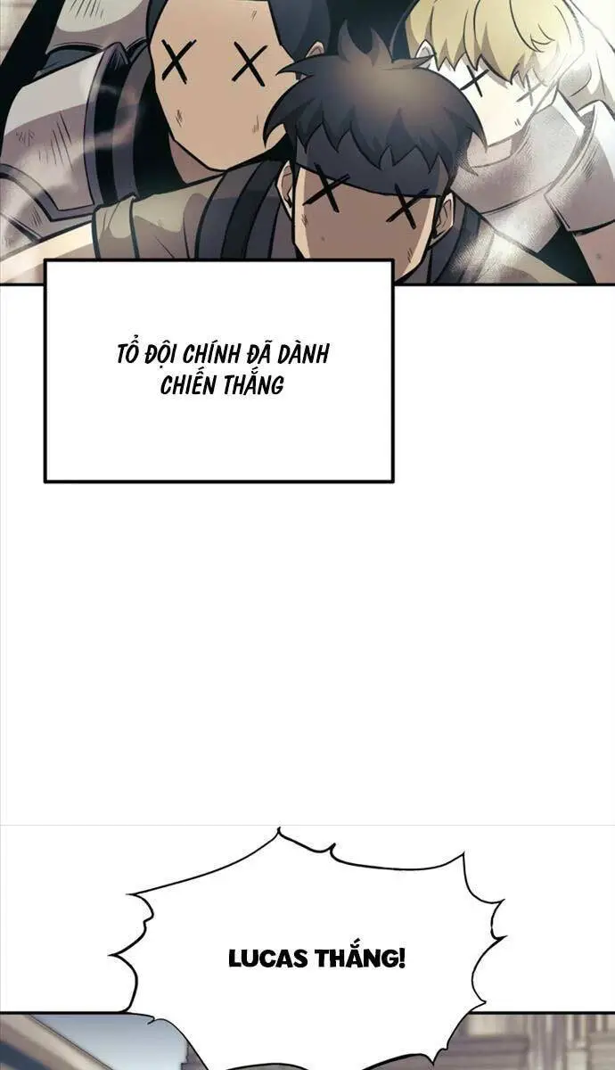 Trở Thành Hung Thần Trong Trò Chơi Thủ Thành Nettruyen ZZZ Chương 74 Page 72