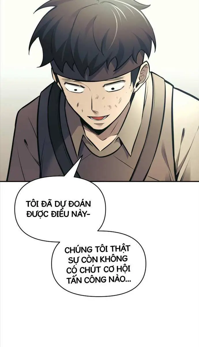 Trở Thành Hung Thần Trong Trò Chơi Thủ Thành Nettruyen ZZZ Chương 74 Page 76