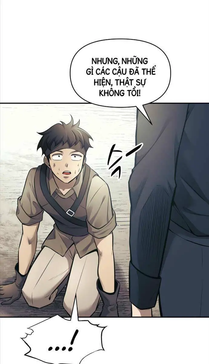 Trở Thành Hung Thần Trong Trò Chơi Thủ Thành Nettruyen ZZZ Chương 74 Page 77
