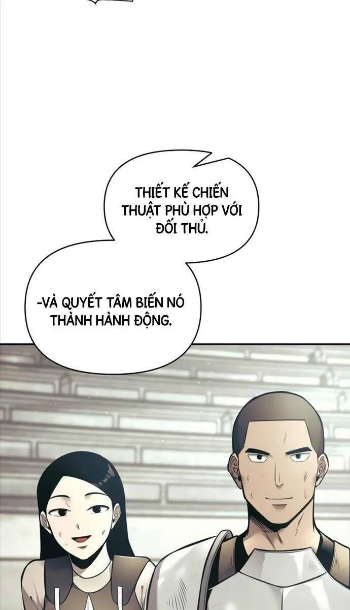 Trở Thành Hung Thần Trong Trò Chơi Thủ Thành Nettruyen ZZZ Chương 74 Page 78