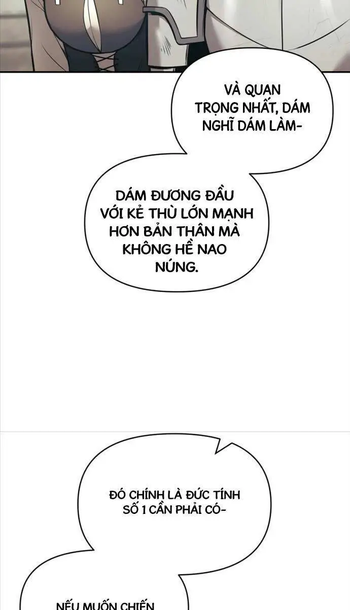 Trở Thành Hung Thần Trong Trò Chơi Thủ Thành Nettruyen ZZZ Chương 74 Page 79