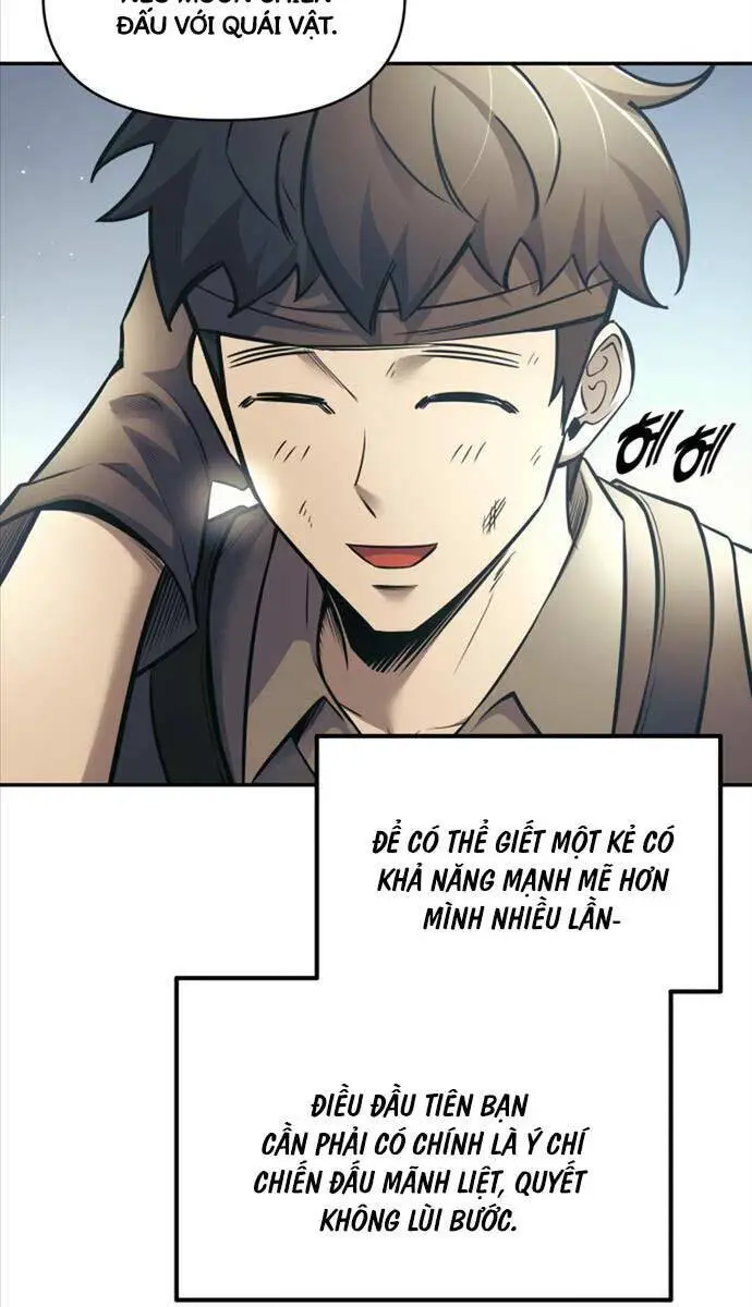 Trở Thành Hung Thần Trong Trò Chơi Thủ Thành Nettruyen ZZZ Chương 74 Page 80