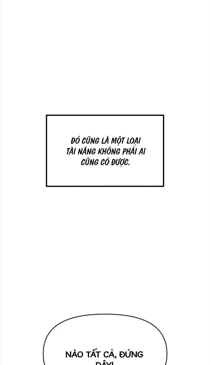 Trở Thành Hung Thần Trong Trò Chơi Thủ Thành Nettruyen ZZZ Chương 74 Page 81