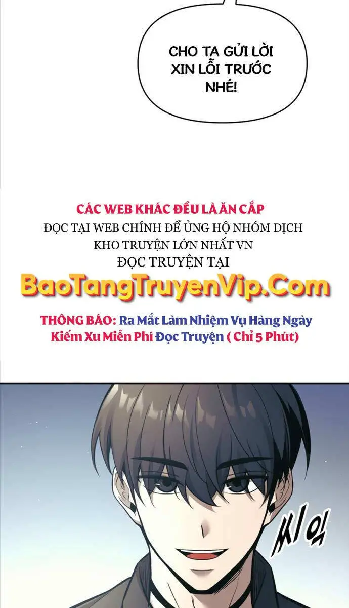 Trở Thành Hung Thần Trong Trò Chơi Thủ Thành Nettruyen ZZZ Chương 74 Page 84