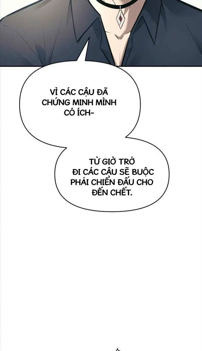 Trở Thành Hung Thần Trong Trò Chơi Thủ Thành Nettruyen ZZZ Chương 74 Page 85